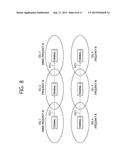 INTERESTED SERVICE-BASED CELL RESELECTION METHOD IN WIRELESS COMMUNICATION     SYSTEM, AND APPARATUS FOR SUPPORTING SAME diagram and image