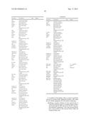 Data and Control Word Forwarding Using ORI Interface diagram and image