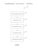 APPARATUSES, SYSTEMS, AND METHODS FOR MEASURING QUALITY OF CELL DISCOVERY     SIGNAL diagram and image