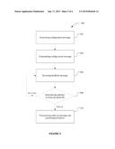 APPARATUSES, SYSTEMS, AND METHODS FOR MEASURING QUALITY OF CELL DISCOVERY     SIGNAL diagram and image