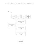 APPARATUSES, SYSTEMS, AND METHODS FOR MEASURING QUALITY OF CELL DISCOVERY     SIGNAL diagram and image