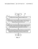 METHOD AND APPARATUS FOR ALLOCATING DISCOVERY RESOURCE POOLS IN A WIRELESS     COMMUNICATION SYSTEM diagram and image