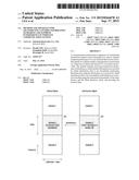 METHOD AND APPARATUS FOR TRANSMITTING CONTROL INFORMATION TO REMOVE AND     SUPPRESS INTERFERENCE IN WIRELESS COMMUNICATION SYSTEM diagram and image