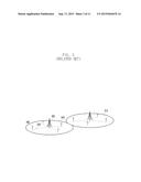 METHOD AND APPARATUS FOR TRANSMITTING CONTROL INFORMATION TO REMOVE AND     SUPPRESS INTERFERENCE IN WIRELESS COMMUNICATION SYSTEM diagram and image