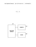 METHOD AND APPARATUS FOR TRANSMITTING CONTROL INFORMATION TO REMOVE AND     SUPPRESS INTERFERENCE IN WIRELESS COMMUNICATION SYSTEM diagram and image