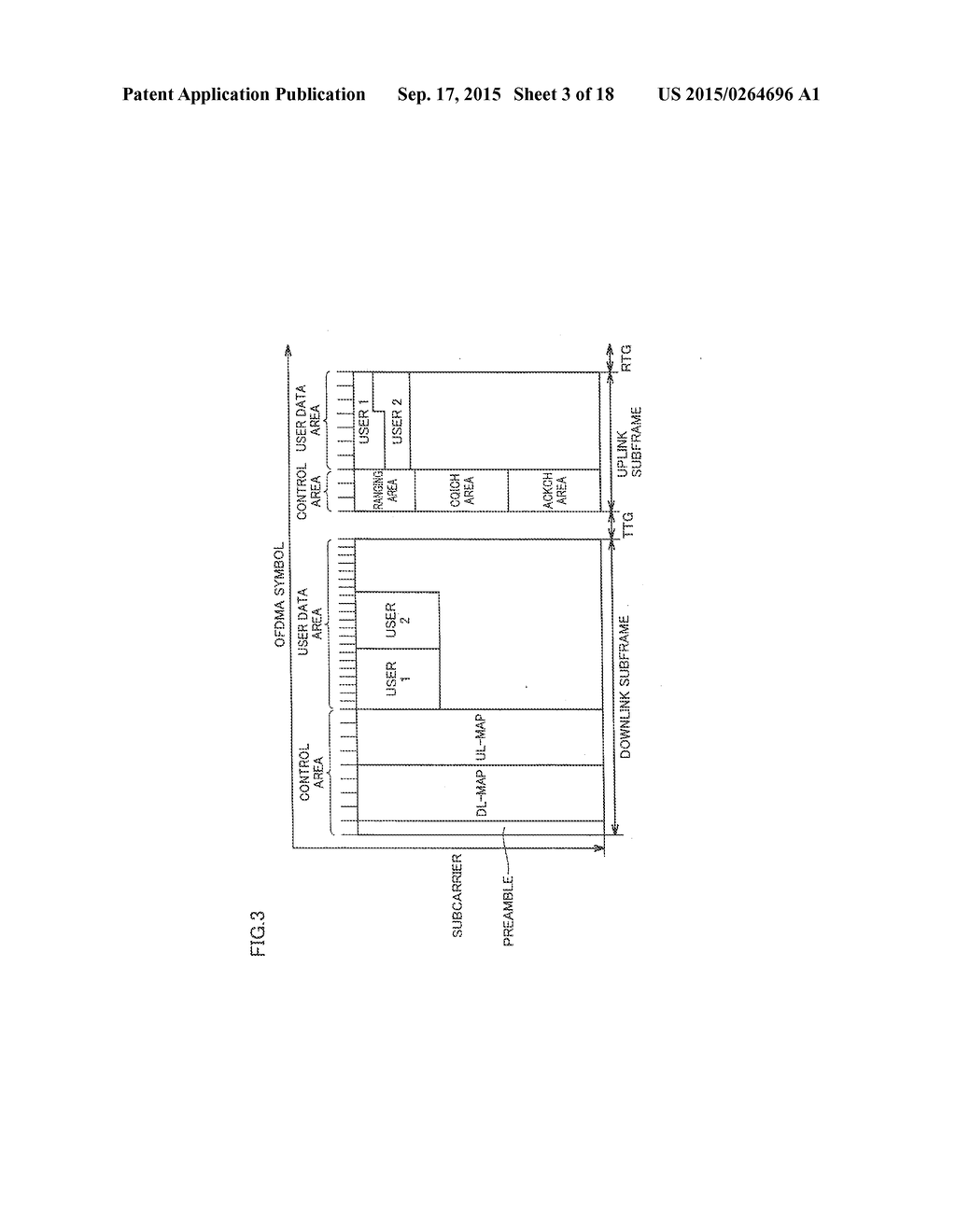 WIRELESS BASE STATION, WIRELESS COMMUNICATION SYSTEM, AND WIRELESS     COMMUNICATION METHOD - diagram, schematic, and image 04