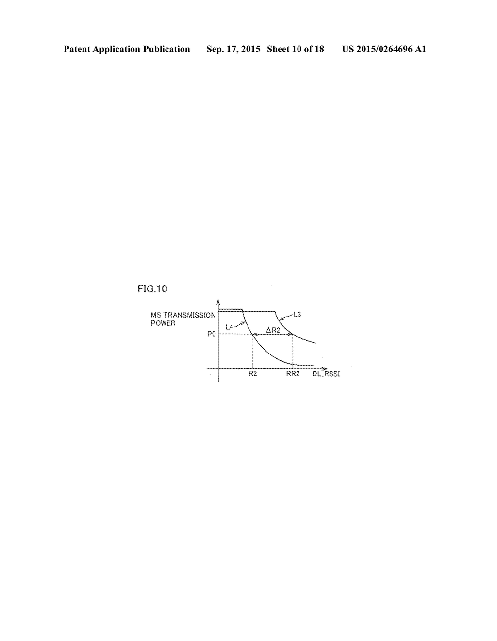 WIRELESS BASE STATION, WIRELESS COMMUNICATION SYSTEM, AND WIRELESS     COMMUNICATION METHOD - diagram, schematic, and image 11