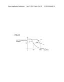 WIRELESS BASE STATION, WIRELESS COMMUNICATION SYSTEM, AND WIRELESS     COMMUNICATION METHOD diagram and image