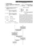 Subframe scheduling method and system, network device and terminal diagram and image