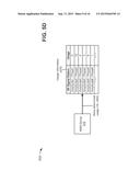 CONTROLLING CONNECTION TO AN ACCESS NETWORK BY MACHINE-TO-MACHINE DEVICES diagram and image