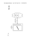 CONTROLLING CONNECTION TO AN ACCESS NETWORK BY MACHINE-TO-MACHINE DEVICES diagram and image