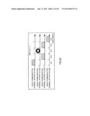 RANDOM ACCESS METHOD, RADIO COMMUNICATION TERMINAL DEVICE, RECEIVING     METHOD, AND BASE STATION APPARATUS diagram and image