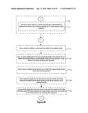 METHOD AND DEVICE FOR CONTROLLING PERIPHERAL DEVICES VIA A SOCIAL     NETWORKING PLATFORM diagram and image