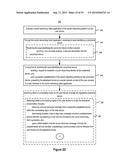 METHOD AND DEVICE FOR CONTROLLING PERIPHERAL DEVICES VIA A SOCIAL     NETWORKING PLATFORM diagram and image