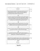 METHOD AND DEVICE FOR CONTROLLING PERIPHERAL DEVICES VIA A SOCIAL     NETWORKING PLATFORM diagram and image