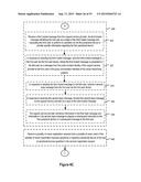 METHOD AND DEVICE FOR CONTROLLING PERIPHERAL DEVICES VIA A SOCIAL     NETWORKING PLATFORM diagram and image