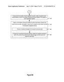 METHOD AND DEVICE FOR CONTROLLING PERIPHERAL DEVICES VIA A SOCIAL     NETWORKING PLATFORM diagram and image