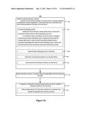 METHOD AND DEVICE FOR CONTROLLING PERIPHERAL DEVICES VIA A SOCIAL     NETWORKING PLATFORM diagram and image