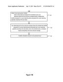 METHOD AND DEVICE FOR CONTROLLING PERIPHERAL DEVICES VIA A SOCIAL     NETWORKING PLATFORM diagram and image