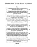 METHOD AND DEVICE FOR CONTROLLING PERIPHERAL DEVICES VIA A SOCIAL     NETWORKING PLATFORM diagram and image