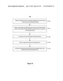 METHOD AND DEVICE FOR CONTROLLING PERIPHERAL DEVICES VIA A SOCIAL     NETWORKING PLATFORM diagram and image