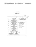 WIRELESS COMMUNICATION APPARATUS, NON-TRANSITORY COMPUTER-READABLE MEDIUM,     WIRELESS COMMUNICATION METHOD, PERIPHERAL APPARATUS, AND CENTRAL     APPARATUS diagram and image