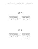 WIRELESS COMMUNICATION APPARATUS, NON-TRANSITORY COMPUTER-READABLE MEDIUM,     WIRELESS COMMUNICATION METHOD, PERIPHERAL APPARATUS, AND CENTRAL     APPARATUS diagram and image