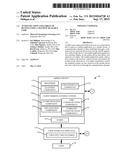 AUTHENTICATION AND PAIRING OF DEVICES USING A MACHINE READABLE CODE diagram and image