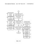 AUTHENTICATION AND PAIRING OF DEVICES USING A MACHINE READABLE CODE diagram and image