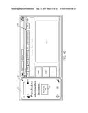 AUTHENTICATION AND PAIRING OF DEVICES USING A MACHINE READABLE CODE diagram and image