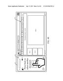 AUTHENTICATION AND PAIRING OF DEVICES USING A MACHINE READABLE CODE diagram and image