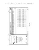 AUTHENTICATION AND PAIRING OF DEVICES USING A MACHINE READABLE CODE diagram and image