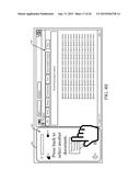 AUTHENTICATION AND PAIRING OF DEVICES USING A MACHINE READABLE CODE diagram and image