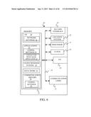 AUTHENTICATION AND PAIRING OF DEVICES USING A MACHINE READABLE CODE diagram and image