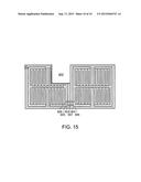 RADIANT HEATING USING HEATER COATINGS diagram and image