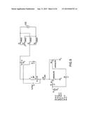 FOOD HEATER diagram and image