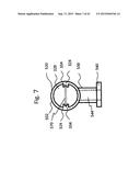 Lighting Device Having LED Elements diagram and image