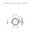 Lighting Device Having LED Elements diagram and image