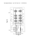 Lighting Device Having LED Elements diagram and image