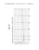 Lighting Device Having LED Elements diagram and image