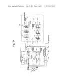 Lighting Device Having LED Elements diagram and image