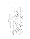 Lighting Device Having LED Elements diagram and image