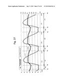 Lighting Device Having LED Elements diagram and image