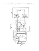 Lighting Device Having LED Elements diagram and image