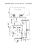 Lighting Device Having LED Elements diagram and image