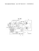 Lighting Device Having LED Elements diagram and image