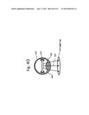 Lighting Device Having LED Elements diagram and image