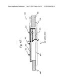 Lighting Device Having LED Elements diagram and image