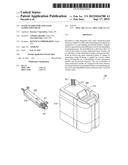 Static Eliminator And Static Elimination Head diagram and image