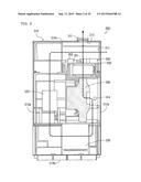 Static Eliminator And Static Elimination Head diagram and image